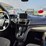 2022-ford-transit-connect-image-10