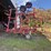 wil-rich-3400-image-4