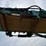 dejong-products-inc.-(dpi)-fl382-a-belt-conveyor-image-31