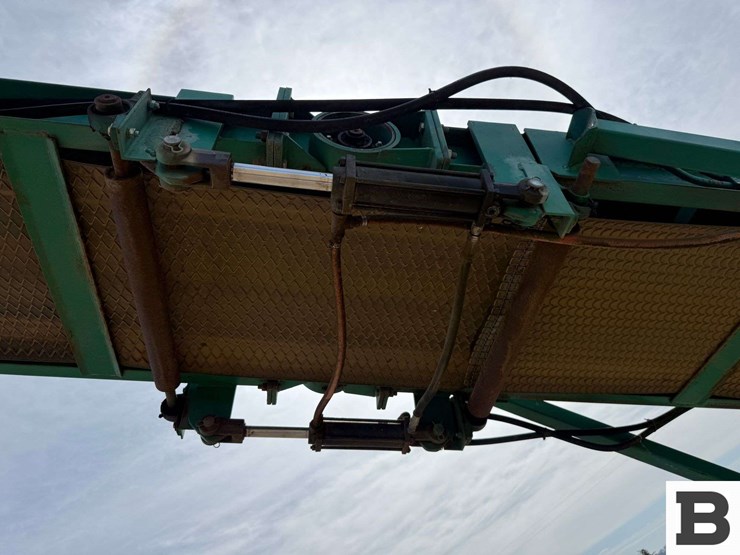 dejong-products-inc.-(dpi)-fl382-a-belt-conveyor-image-31
