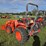 kubota-l2501-image-3