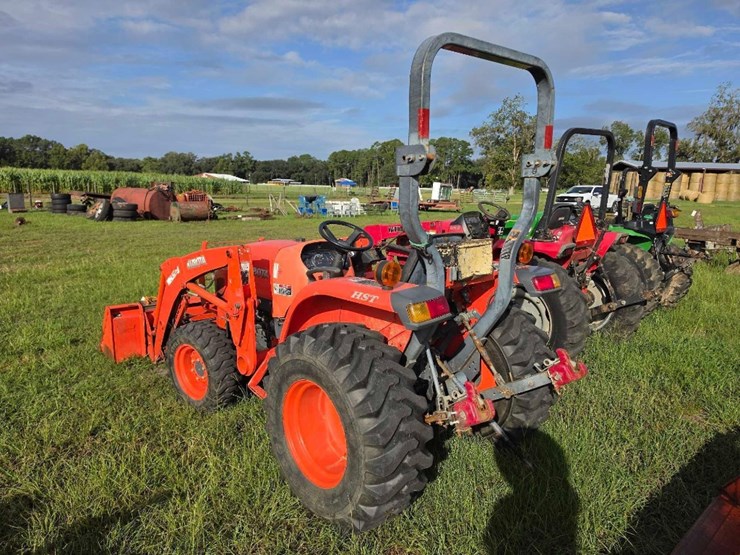 kubota-l2501-image-3