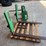 john-deere-741-image-4