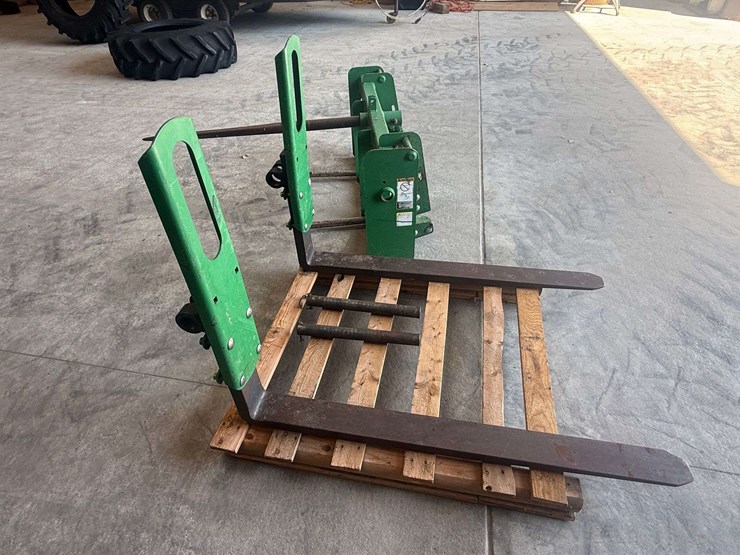 john-deere-741-image-4