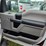 2019-ford-f150-xl-image-8