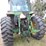 1994-john-deere-7700-image-2
