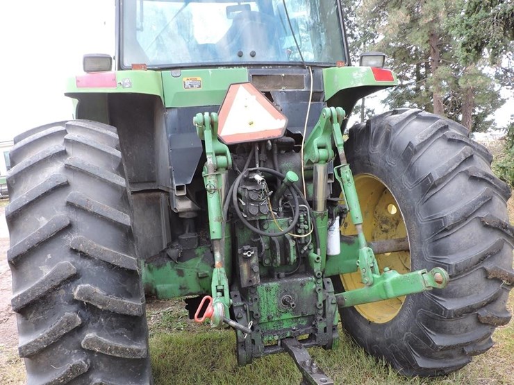 1994-john-deere-7700-image-2