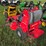120---gravely-pro-stance-stand-on-zero-turn-mower-image-3