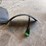 john-deere-6000-image-4
