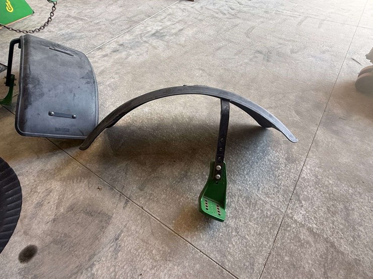 john-deere-6000-image-4