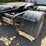 1994-kenworth-t600-image-40