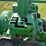 1951-john-deere-b-image-11