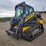new-holland-c232-image-1
