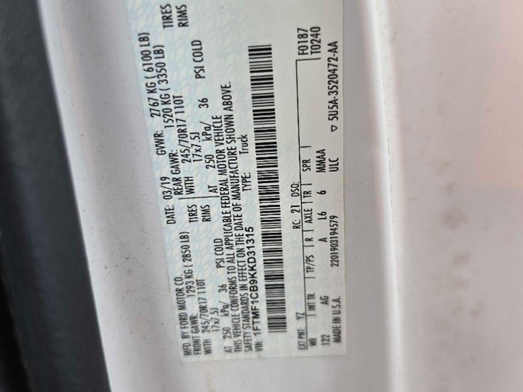 2019-ford-f150-xl-image-13