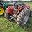massey-ferguson-245-image-4