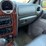 2004-gmc-envoy-image-34