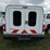2019-ford-f150-xl-image-4