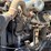1994-kenworth-t600-image-87