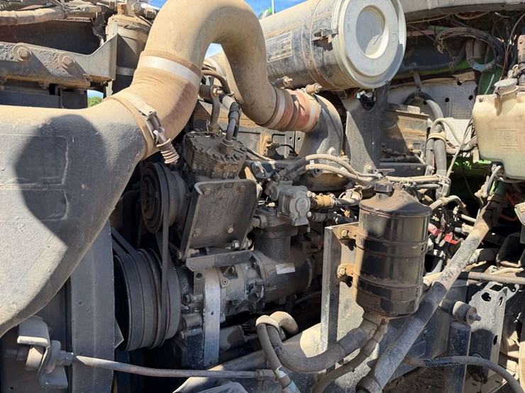 1994-kenworth-t600-image-87