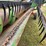 john-deere-220-image-16