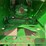 2006-john-deere-8430t-image-18