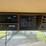 john-deere-9500-image-12