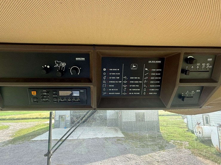 john-deere-9500-image-12