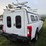 2019-ford-f250-xl-image-5