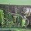 john-deere-4020-image-30