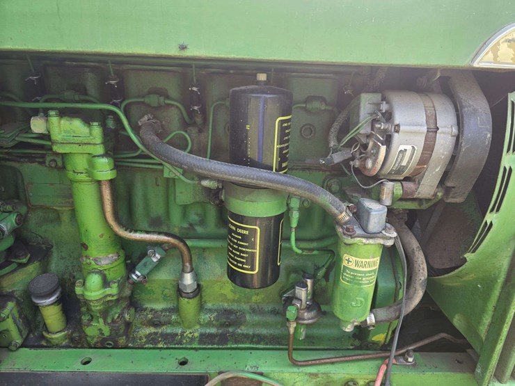 john-deere-4020-image-30