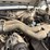 1996-ford-f250-image-41