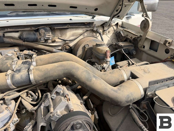 1996-ford-f250-image-41