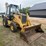 1995-caterpillar-426b-image-6