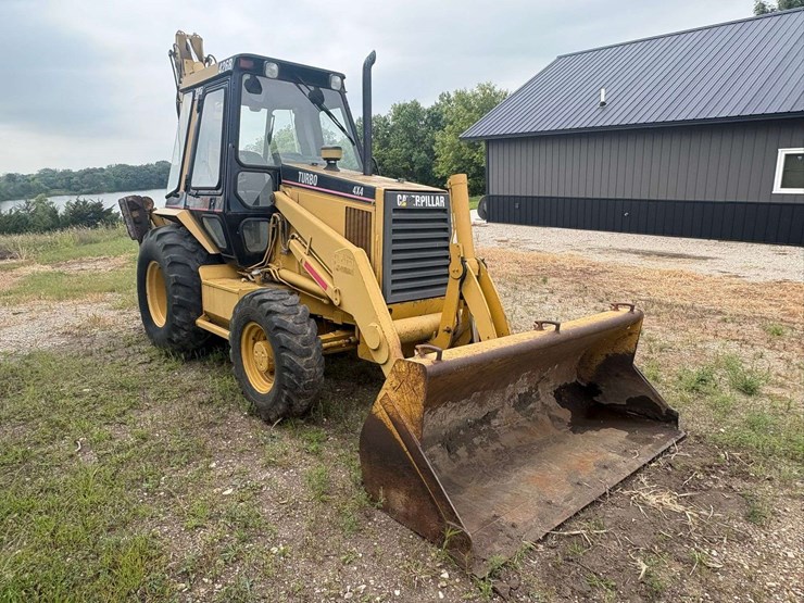 1995-caterpillar-426b-image-6