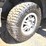 2010-toyota-tundra-sr5-image-14
