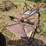 #26364-•-5'-brush-cutter-image-7