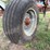 case-ih-55-image-22