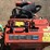 2021-ditch-witch-c24x-image-9