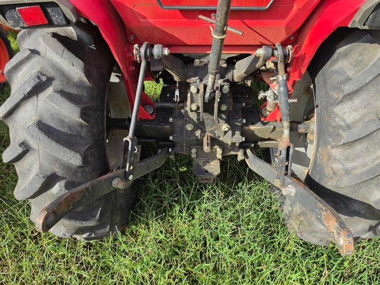 mahindra-2816-image-6