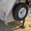 #26361-•-1995-30'-featherlite-trailer-image-15