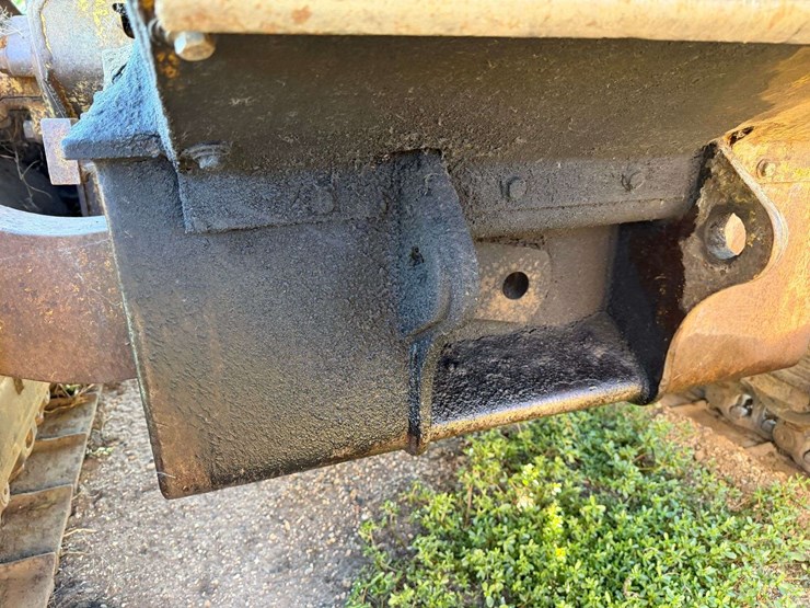 1997-caterpillar-963-image-55