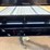 #25592-•-2024-25ft-load-trail-low-pro-gooseneck-trailer-image-26