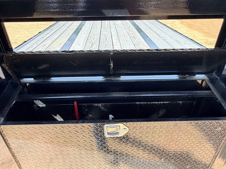 #25592-•-2024-25ft-load-trail-low-pro-gooseneck-trailer-image-26