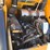 2020-jcb-1cxthf-compact-tracked-loader-backhoe,-image-5