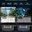 carpuride-11.26"-wireless-carplay-screen-for-car-image-5