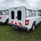 2019-ford-f150-xl-image-5