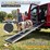 71"-aluminum-alloy-dog-ramp-image-3