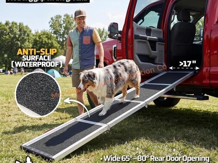 71"-aluminum-alloy-dog-ramp-image-3