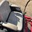toro-z-master-z150-image-19