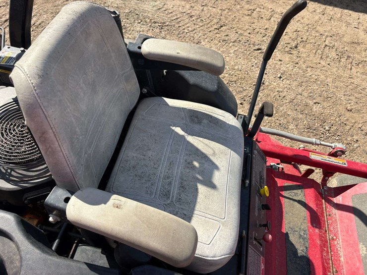 toro-z-master-z150-image-19